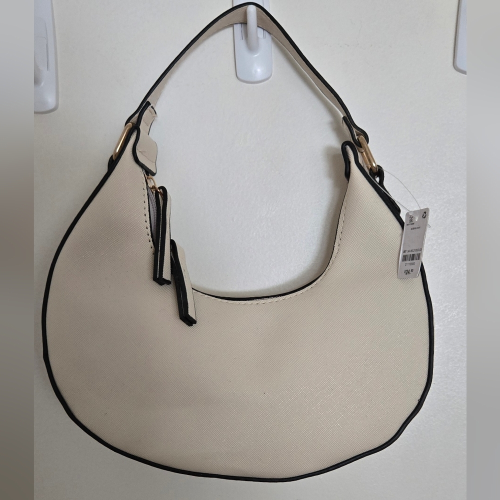 NWT Ardene purse